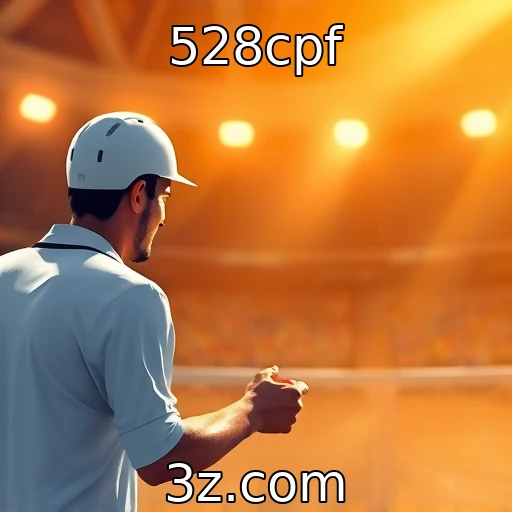 Ganhos impressionantes: a ascensão dos jackpots progressivos no Brasil