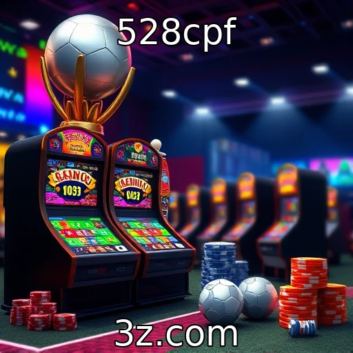 Análise das Últimas Apostas em Eventos de Futebol Brasileiro