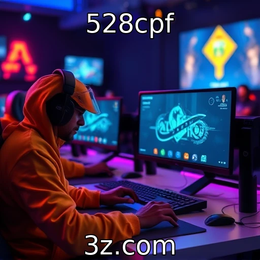 Crescimento das Apostas Esportivas no Brasil: O Que Esperar em 2025