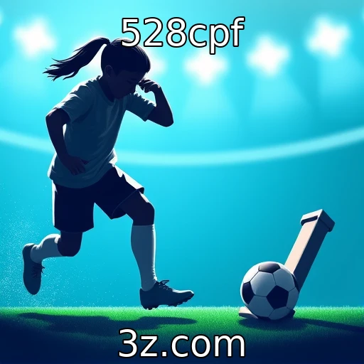 528cpf Apostas Esportivas: Estratégias para Dominância em 2025