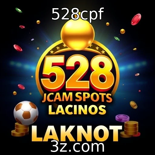 528cpf Apostas esportivas: Análise do último campeonato e suas surpresas