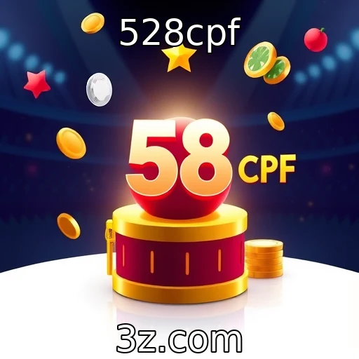 528cpf Apostas Esportivas: Como Análises Profundas Aumentam Seu Lucro