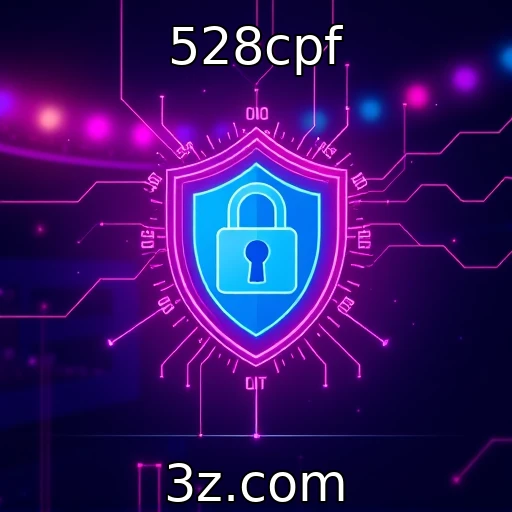 528cpf Apostas esportivas: como analisar partidas para maximizar seus ganhos