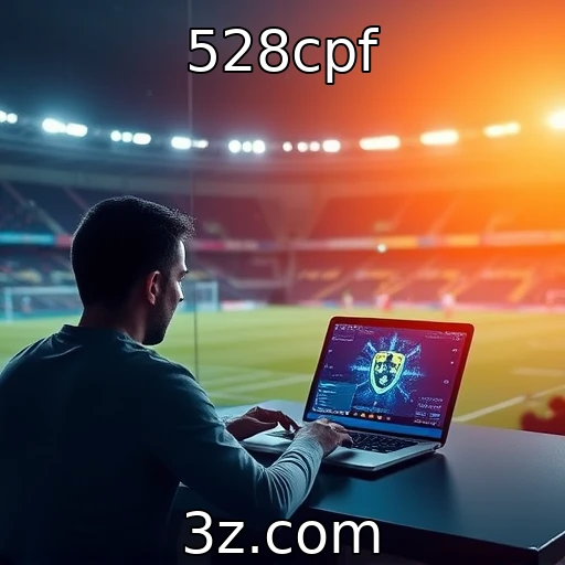 Desvendando os segredos das apostas esportivas: análise completa dos campeonatos