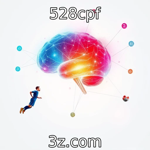 528cpf As apostas esportivas que prometem revolucionar em 2025