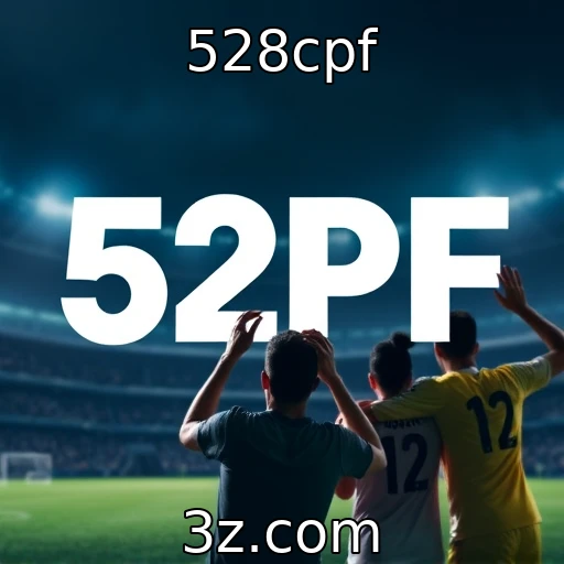 528cpf Apostas esportivas: estratégias que elevam suas chances de ganhar